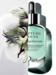 Christian Dior Capture Youth Redness Soother Serum 30ml - 3