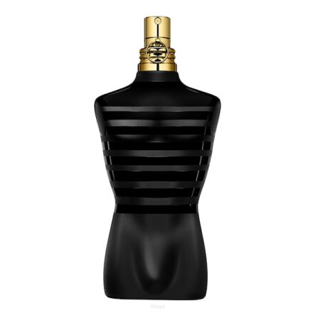 Jean Paul Gaultier Le Male Le Parfum Woda Perfumowana 75ml