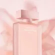 Narciso Rodriguez Musc Nude For Her Woda Perfumowana 50ml - 2
