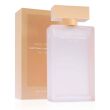 Narciso Rodriguez Musc Nude For Her Woda Perfumowana 50ml - 4