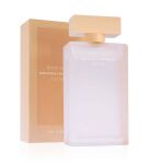 Narciso Rodriguez Musc Nude For Her Woda Perfumowana 50ml - 4