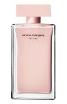 Narciso Rodriguez For Her Woda Perfumowana 150ml - 5