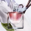 Lancome La Vie Est Belle Woda Perfumowana 50ml - 3