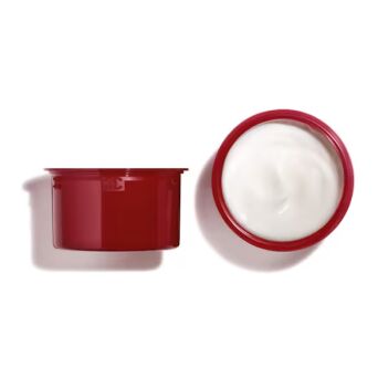 Chanel No1 De Chanel Cream Krem Do Twarzy 50g REFILL