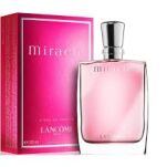 Lancome Miracle Woda Perfumowana 100ml - 4