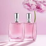Lancome Miracle Woda Perfumowana 100ml - 5