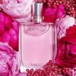 Lancome Miracle Woda Perfumowana 100ml - 3