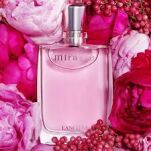 Lancome Miracle Woda Perfumowana 100ml - 3