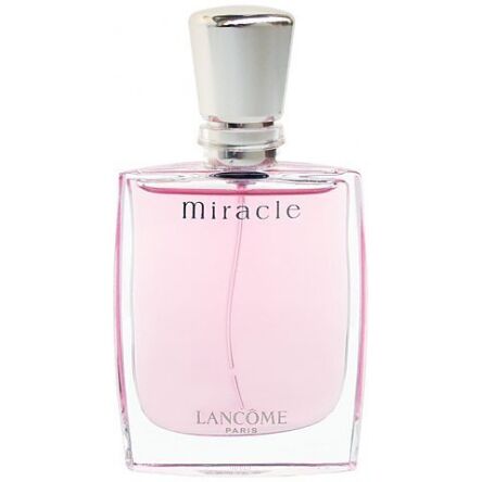 Lancome Miracle Woda Perfumowana 100ml
