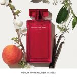 Narciso Rodriguez For Her Intense Woda Perfumowana 100ml - 3