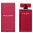 Narciso Rodriguez For Her Intense Woda Perfumowana 100ml - 4