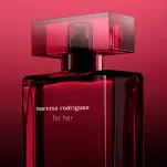 Narciso Rodriguez For Her Intense Woda Perfumowana 100ml - 2