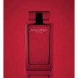 Narciso Rodriguez For Her Intense Woda Perfumowana 100ml - 5