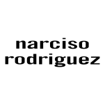 Narciso Rodriguez For Her Intense Woda Perfumowana 100ml - 6