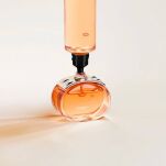 Hermes Barenia Pleine Fleur Woda Perfumowana 100ml - 2