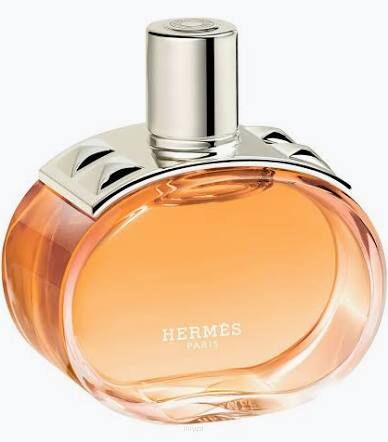 Hermes Barenia Pleine Fleur Woda Perfumowana 100ml