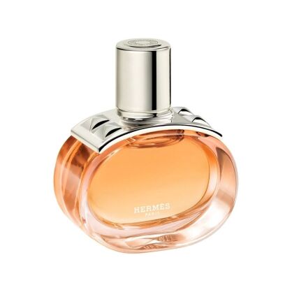 Hermes Barenia Pleine Fleur Woda Perfumowana 100ml
