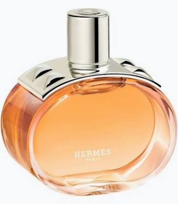 Hermes Barenia Pleine Fleur Woda Perfumowana 100ml