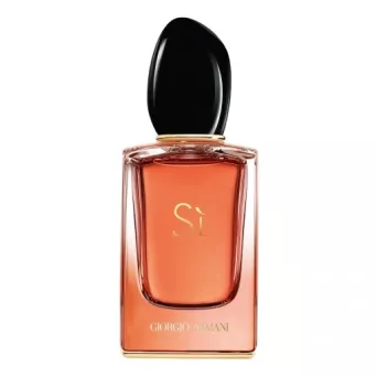 Giorgio Armani Si Intense Woda Perfumowana 50ml