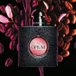 Yves Saint Laurent Black Opium Woda Perfumowana 150ml - 2