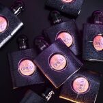 Yves Saint Laurent Black Opium Woda Perfumowana 150ml - 5