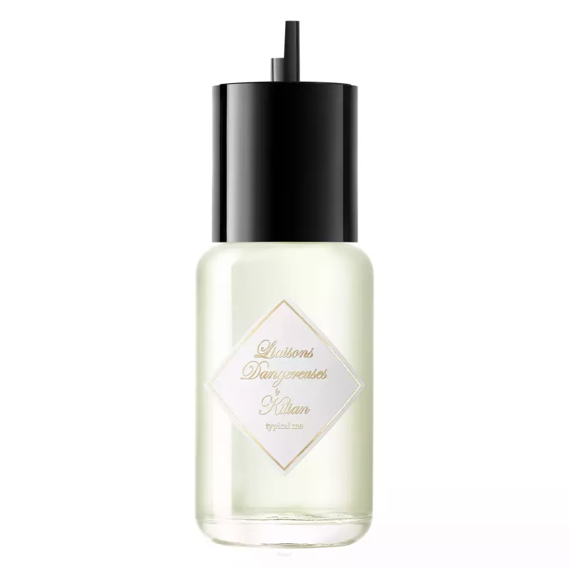 kilian liaisons dangereuses typical me woda perfumowana 50 ml    