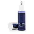 Sensai Cellular Performance Extra Intensive Essence 40ml - 3