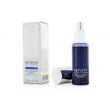 Sensai Cellular Performance Extra Intensive Essence 40ml - 4