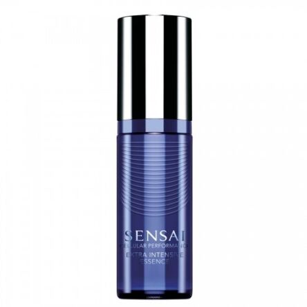 Sensai Cellular Performance Extra Intensive Essence 40ml