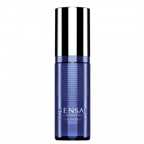 Sensai Cellular Performance Extra Intensive Essence 40ml