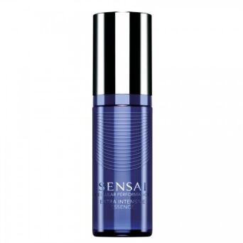 Sensai Cellular Performance Extra Intensive Essence 40ml