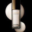 Chanel Sublimage Le Serum Yeux Krem Pod Oczy 15ml - 3
