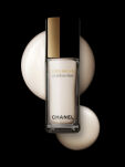 Chanel Sublimage Le Serum Yeux Krem Pod Oczy 15ml - 3