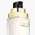 Chanel Sublimage Le Serum Yeux Krem Pod Oczy 15ml - 5