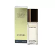 Chanel Sublimage Le Serum Yeux Krem Pod Oczy 15ml - 4
