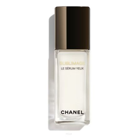 Chanel Sublimage Le Serum Yeux Krem Pod Oczy 15ml