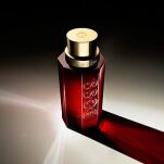 Hugo Boss The Scent For Him Elixir Parfum Intense For Him 100ml - 2