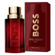 Hugo Boss The Scent For Him Elixir Parfum Intense For Him 100ml - 4