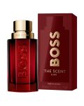 Hugo Boss The Scent For Him Elixir Parfum Intense For Him 100ml - 4