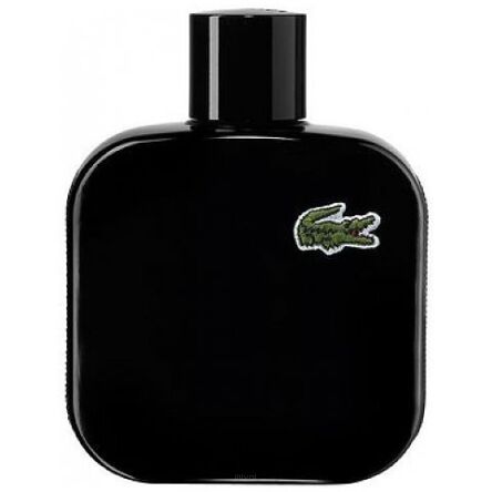 Lacoste L.12.12 Noir Woda Toaletowa 100ml