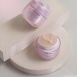 Shiseido White Lucent Overnight Cream & Mask Krem-Maska Na Noc 75ml - 2