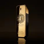 Paco Rabanne 1 Million Parfum 50ml - 3