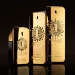 Paco Rabanne 1 Million Parfum 50ml - 5