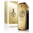 Paco Rabanne 1 Million Parfum 50ml - 4