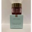 Estee Lauder Resilience Multi-Effect Night 50ml - 5