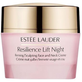Estee Lauder Resilience Multi-Effect Night 50ml