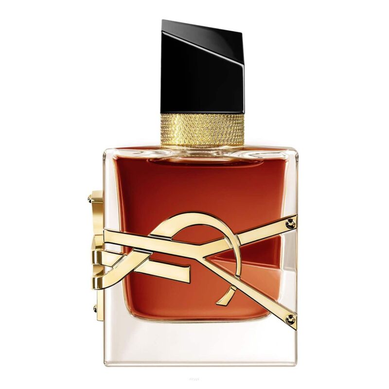 yves saint laurent libre le parfum