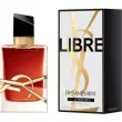 Yves Saint Laurent Libre Le Parfum 90ml - 4