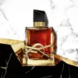 Yves Saint Laurent Libre Le Parfum 90ml - 2