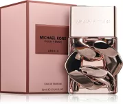 Michael Kors Pour Femme Absolu Woda Perfumowana 30ml - 5